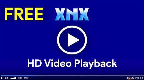 xnxx download|Todays selection